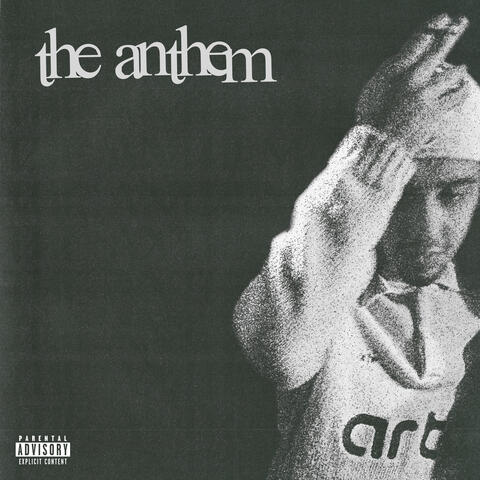 THE ANTHEM