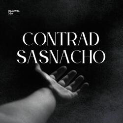 Contrad Sasnacho