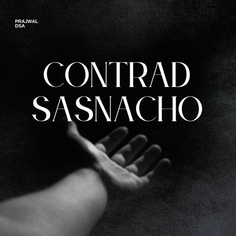 Contrad Sasnacho