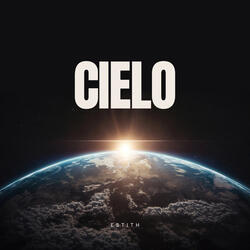 CIELO