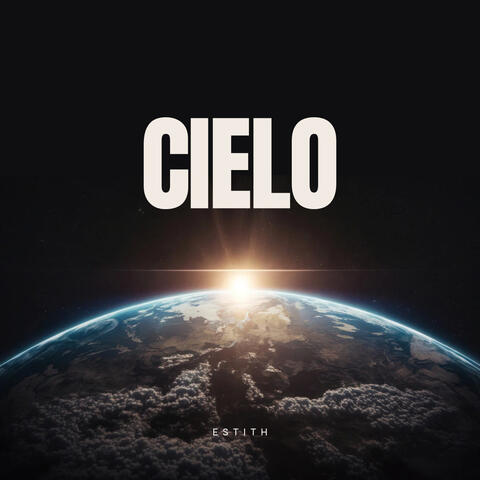 CIELO