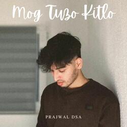 Mog Tuzo Kitlo