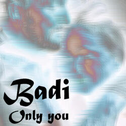 Only you