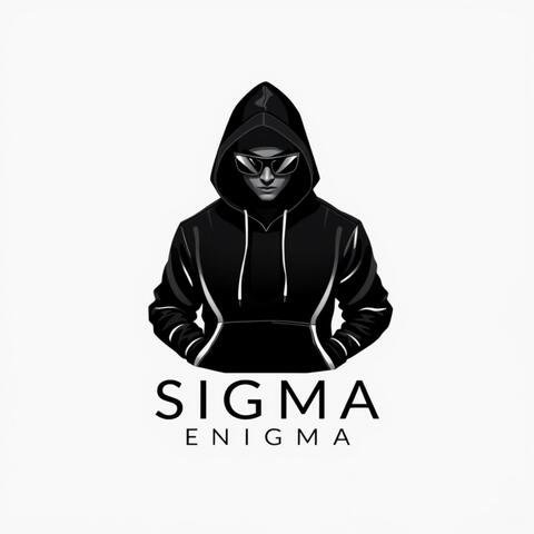 Sigma Enigma