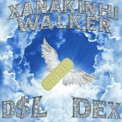 D$L Interlude