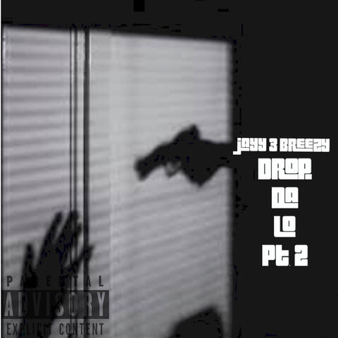 Drop da lo pt.2