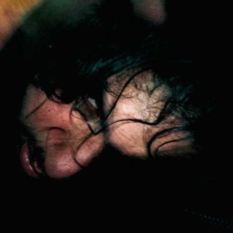 Do The Most/All Da Vibez