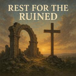 Rest for the Ruined