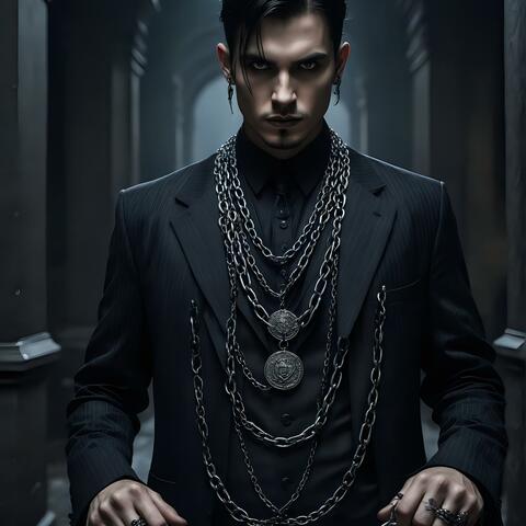 Chains of the TaxMan