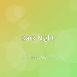 Dark Night