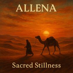 Sacred Stillness