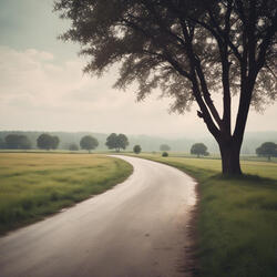 Before it becomes a memory