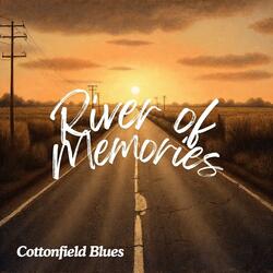 River of Memories