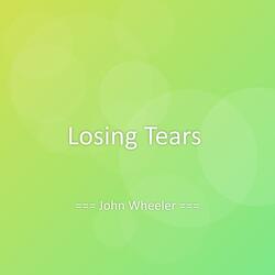 Losing Tears