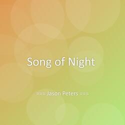 Song of Night