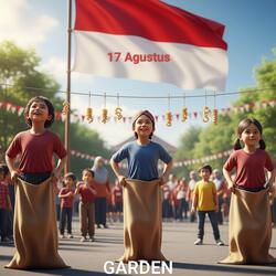 17 Agustus