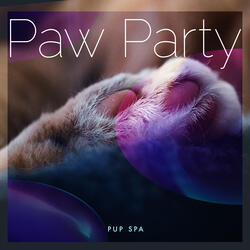 Paw Party