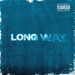 LONGWAY