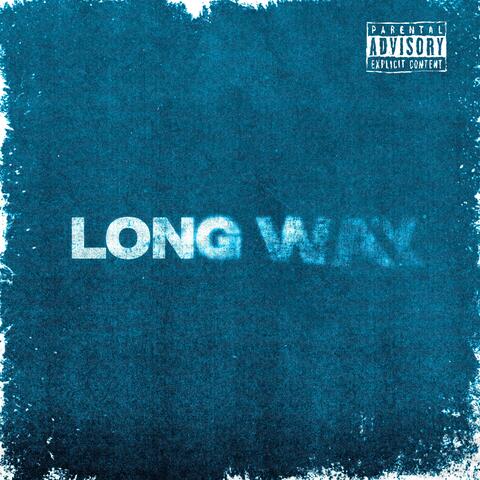 LONGWAY