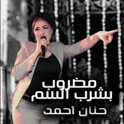 Madrob Beshorb Elsem