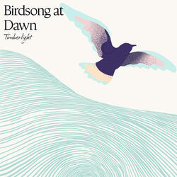 Birdsong at Dawn