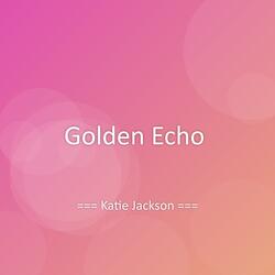 Golden Echo
