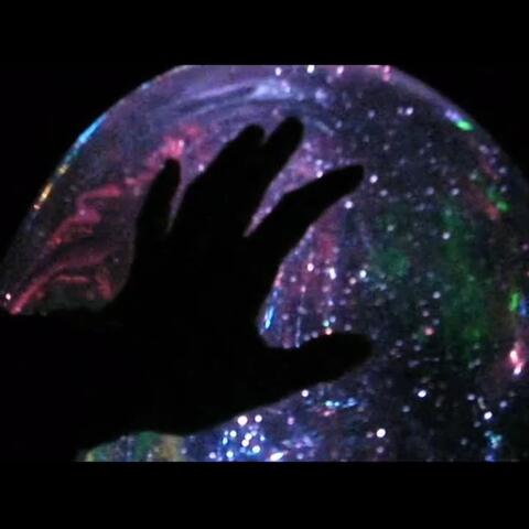 SUBSTANCE