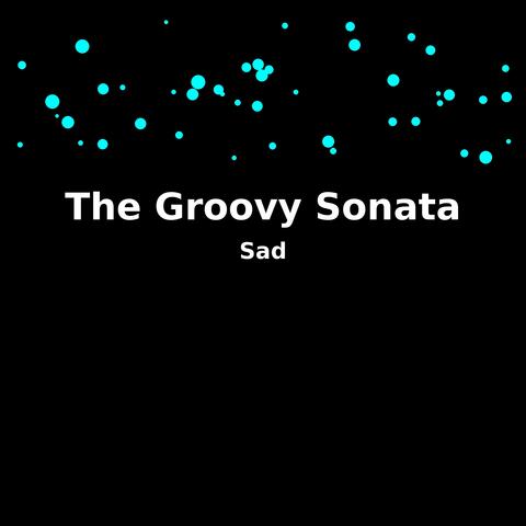 The Groovy Sonata