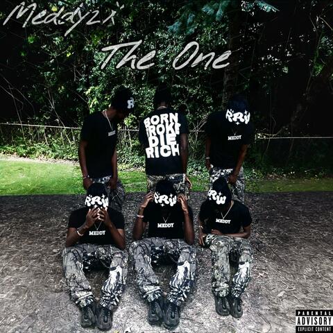 The One