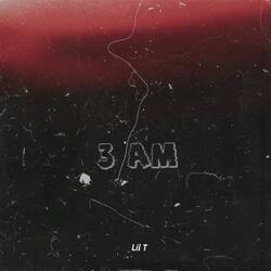 3 A.M