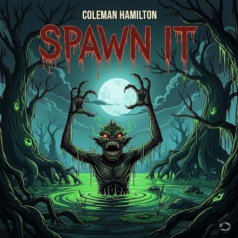 Spawn It