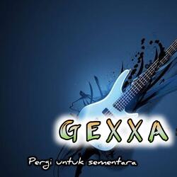 Pergi Untuk Sementara