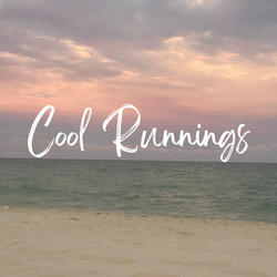 Cool Runnings