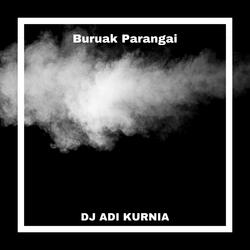 Buruak Parangai