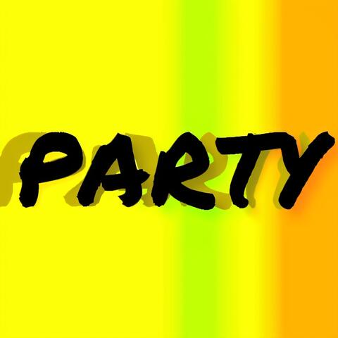 Party