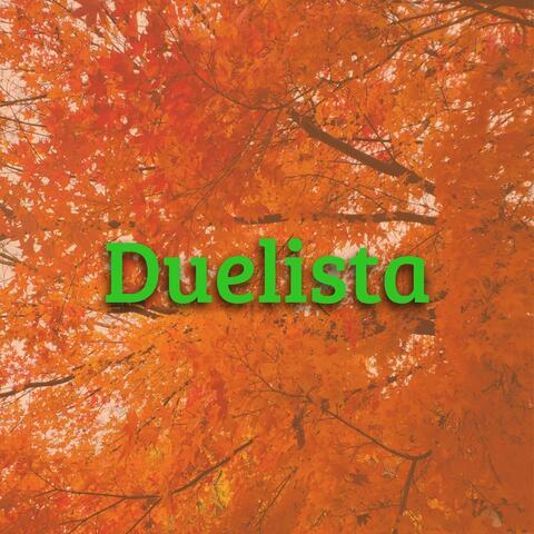Duelista