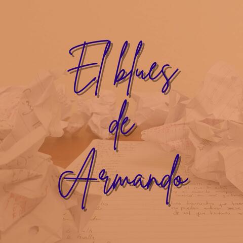 El Blues de Armando