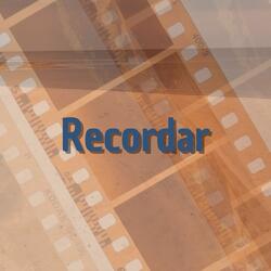 Recordar