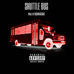 SHUTTLE BUS