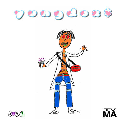 YUNGDOXS