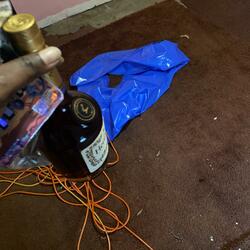 30 years old Ain going