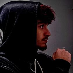 Sadboy NYTE