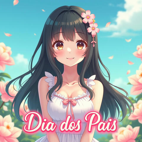 Dia dos Pais
