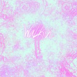 Walkin