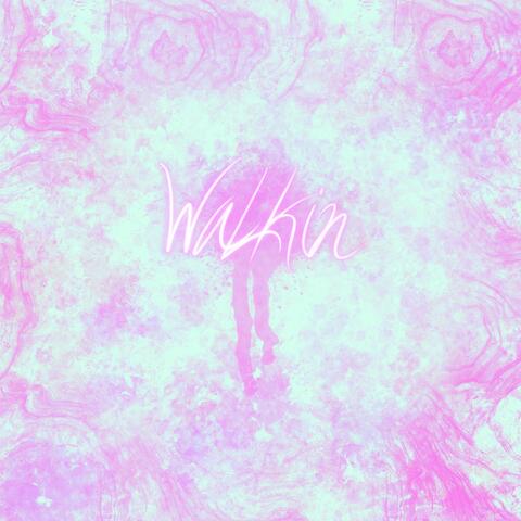 Walkin
