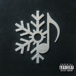 roughdraft Dec 2 Song 3