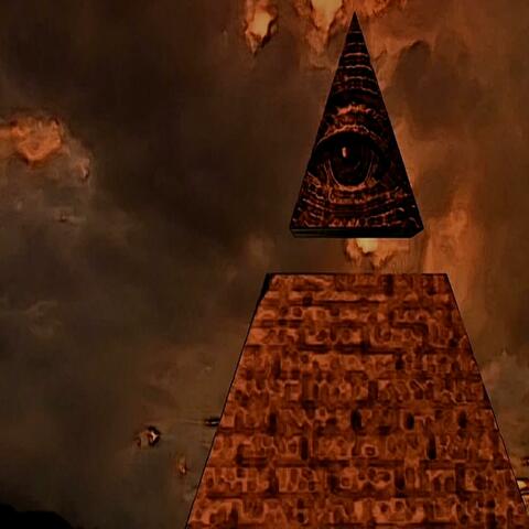 iLLUMINATIS WAX