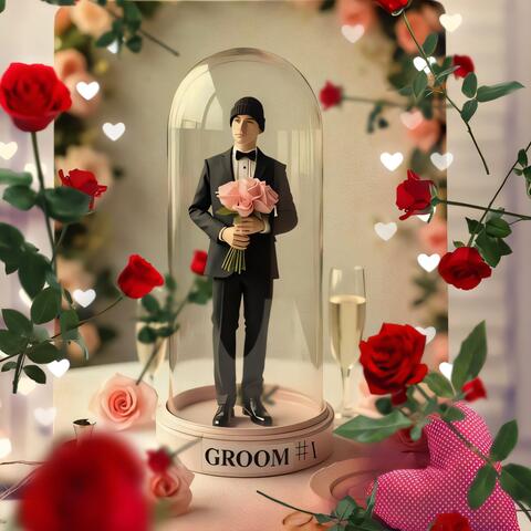 Groom #1