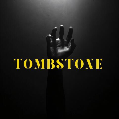 Tombstone
