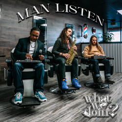 Gucci Belts In Malibu